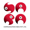 Sara Communication Pvt Ltd logo