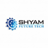 Shyam Future Tech LLP logo