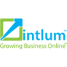 Intlum Technology logo