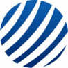 VT Netzwelt logo