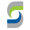 Samarpan Infotech logo