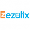 Ezulix Software Private Limited logo