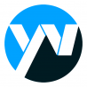 Youwebsky logo