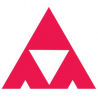 Actively Media logo