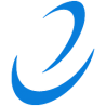 Emipro Technologies logo