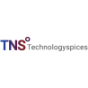 Technologyspices logo