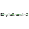 The Digital Branding logo