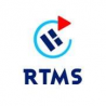 Rishi Technomind Solutions Pvt Ltd logo