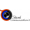 Trent Communcation Private Limited logo