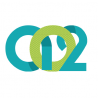 AOTWO Web and Technology Pvt Ltd logo