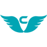 Codeflies Technologies Pvt Ltd logo