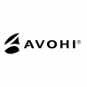 Avohi logo