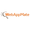 Webappmate logo