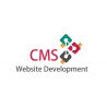 Cms Website Development Company logo