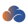 Acmosoft Solutions logo