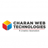 Charan Web Technologies logo