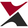 Xornor Technologies Pvt. Ltd. logo