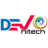 Dev Hi Tech logo