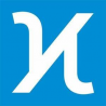 Kappsoft Private Limited - Digital Marketing Company Coimbatore logo