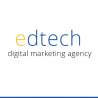 e-Definers Technology logo
