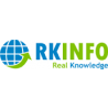RKINFO logo