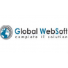 Global WebSoft Pvt Ltd logo