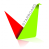 Starboard Technology Pvt Ltd logo