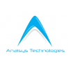 Anaisys Technologies logo