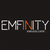 Emfinity India IT Solutions (P) LTD logo