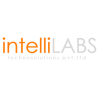 intelliLABS Techno Solutions Pvt. Ltd. logo