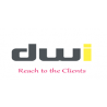 Digiwebin - Digital Marketing Company in India logo