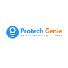 ProtechGenie logo
