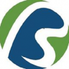 Brain Technosys Pvt Ltd logo