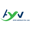 AYN InfoTech PVT LTD logo
