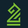 Zaplon Tech Solutions Pvt. Ltd. logo