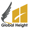 Global Height Digital Marketing | Website Design Company logo