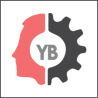 YoungBrainz Infotech logo