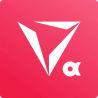 Virtuoso Alpha Group logo