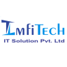 Imfitech IT Solution Pvt. Ltd. logo