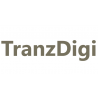 TranzDigi logo