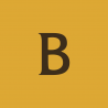 Brandikaran logo