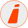 iPage Solution logo