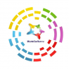 Websetters logo