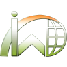 India Web Designs logo