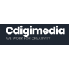 Cdigimedia logo