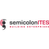 SemicolonITes logo