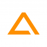 Aglowid It Solutions logo