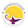 Wishbox Studio logo