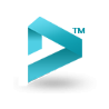 Decipher zone Softwares logo