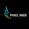PixelWeb logo